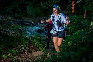 BIB: 1816
                            <button type="button" onclick="openModal(19300021)" class="btn btn-primary btn-sm float-right btn-popup" data-toggle="modal" data-target=".modal-high-quality">
                        <i class="fas fa-shopping-cart"></i> Add to Cart
                    </button>
                                            <button type="button" onclick="isThisMe(19300021, true)" class="btn btn-success btn-sm float-right btn-popup btn-isme hidden" data-toggle="tooltip" data-placement="bottom" title="นี่คือรูปของคุณใช่ไหม คลิกที่นี่เพื่อเอาเข้าอัลบั้ม">
                        <i class="fas fa-plus"></i> Add to album
                    </button>
                    <button type="button" onclick="isThisMe(19300021, false)" class="btn btn-warning btn-sm float-right btn-popup btn-isnotme hidden">
                        <i class="fas fa-ban"></i> Remove from album
                    </button>